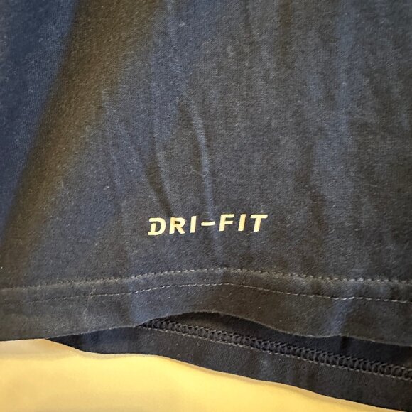 University of North Carolina - Football (Pro Fit) - Picture 4 of 8